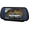 Image de Vechline Spiegelscherm 7 Inch