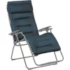 Image de Lafuma Futura XL Relaxstoel BEC BeComfort®