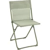 Image de Lafuma Balcony II Stoel - Ultra Compact - Inklapbaar - Moss