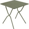 Image de Lafuma Balcony II Tuintafel - Opklapbaar - 2025 - Moss