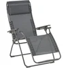 Image de Lafuma Futura Relaxstoel Batyline® Duo