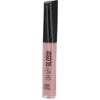 Image de Rimmel London Oh My Gloss Lipgloss - 100