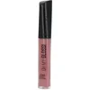 Image de Rimmel London Oh My Gloss Lipgloss - 130