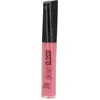 Image de Rimmel London Oh My Gloss! - 150 Glossaholic - Lipgloss
