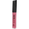 Image de Rimmel London Oh My Gloss Lipgloss - 160