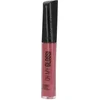Image de Rimmel London - Oh My Gloss! - Snog - Lipgloss