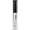 Image de Rimmel - Oh My Gloss! - Crystal Clear - Clear