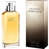 Image de Davidoff Horizon parfum - Herenparfum eau de toilette - 125ml