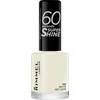 Image de Rimmel 60 Sec Nail Polish Quick D 8 ML