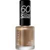 Image de Rimmel 60 Sec Nail Polish Quick D 8 ML