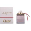 Image de Chloe Love Story - 50ml - Eau de toilette