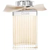 Image de Chloé Chloé 125 ml - Eau de Parfum - Damesparfum