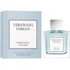 Image de Vera Wang Vera Wang Embrace Periwinkle And Iris eau de toilette spray 30 ml