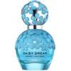 Image de Marc Jacobs Daisy Dream Forever - 50ml - Eau de parfum