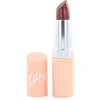 Image de Rimmel Lasting Finish By Kate nude Lipstick - 48