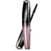 Image de Rimmel London Colourist Mascara Black - Black - Black
