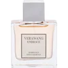 Image de Vera Wang Embrace - 30ml - Eau de toilette
