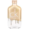 Image de Calvin Klein CK One Gold 200 ml Eau de Toilette - Unisex