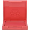 Image de Rimmel - Royal Blush Cream Blush 4 g 003 Coral Queen (L)