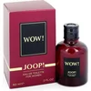 Image de Joop! Wow! for Women - Eau de Toilette Spray voor dames - 60 ml