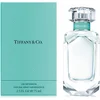 Image de Tiffany And Co - Tiffany & Co. - Eau De Parfum - 50ML