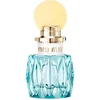 Image de Miu Miu L'eau Bleue - Eau de parfum voor dames - 50ml