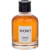 Image de Joop! Wow - 60ml - Eau de toilette