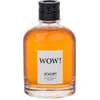 Image de Joop! Wow for Men - 100 ml - eau de toilette spray - herenparfum