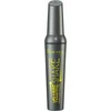 Image de Rimmel London Volume Shake Mascara Black - Black - Black