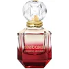 Image de Cavalli paradiso assoluto edp 50 ml spray