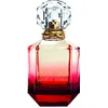 Image de Roberto Cavalli Paradiso Assoluto Eau de Parfum - 75 ml