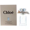 Image de Chloe Signature 20 ml - Eau de Parfum - Damesparfum
