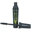 Image de Rimmel London Volume Shake Mascara Extreme Black - Extreme Black - Black