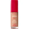 Image de Bourjois HEALTHY MIX Concealer 003 Dark Radiance