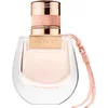 Image de Chloe Nomade eau de parfum voor dames - Met lychee en eikenmos - 50 ml
