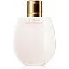 Image de Chloé Nomade - Bodylotion voor Dames - 200 ml