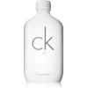Image de Calvin Klein Ck All 50 ml Eau de Toilette Spray - Unisex