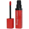 Image de Lippenstift Rouge Laque Liquid Bourjois