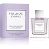 Image de Vera Wang Embrace eau de toilette 30 ml