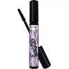 Image de Rimmel - Extra Long Lash Mascara - Extreme Black