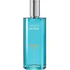 Image de Davidoff Cool Water Wave - Eau de toilette - Herengeur - 125 ml