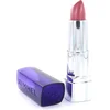Image de Rimmel Moisture Renew Lipstick - 126 Pink Lane