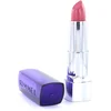 Image de Rimmel Moisture Renew Regular 4 ML