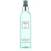 Image de Vera Wang Embrace Periwinkle and Iris by Vera Wang 240 ml - Fragrance Mist
