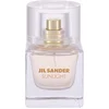 Image de Jil Sander Sunlight Eau de parfum - Bloemige, houtachtige geur voor dames - 40 ml