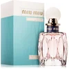 Image de Miu Miu L'Eau Rosee Eau de Toilette Spray 50 ml