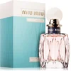 Image de Miu Miu L'Eau Rosee Eau de Toilette Spray 100 ml