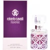 Image de Roberto Cavalli Florence - 50ml - Eau de parfum