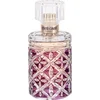 Image de Roberto Cavalli Florence - 75ml - Eau de parfum