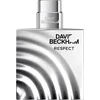 Image de David Beckham Respect - 60ml - Eau de toilette
